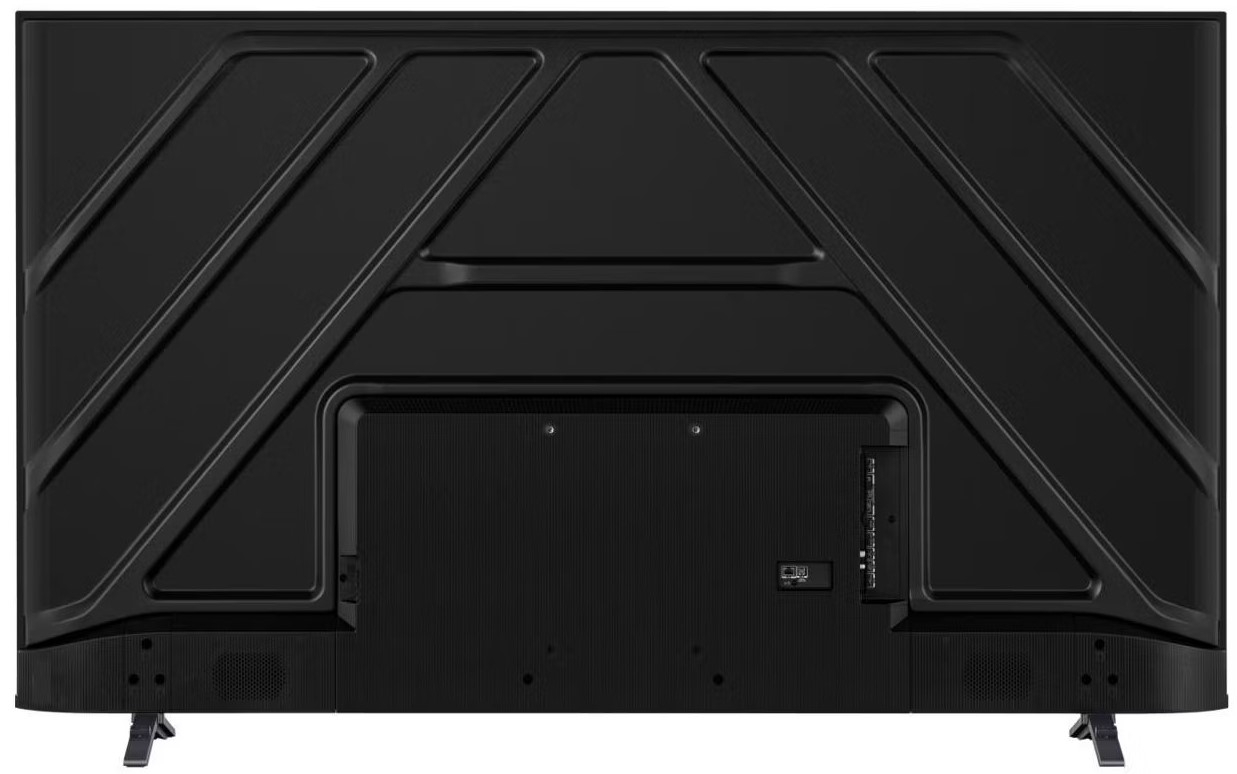 Toshiba 65M450RE