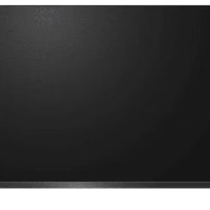 ტელევიზორი Toshiba 65Z770RE