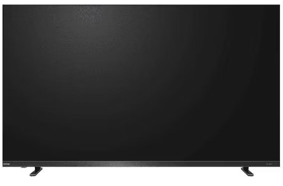 Toshiba 65Z770RE