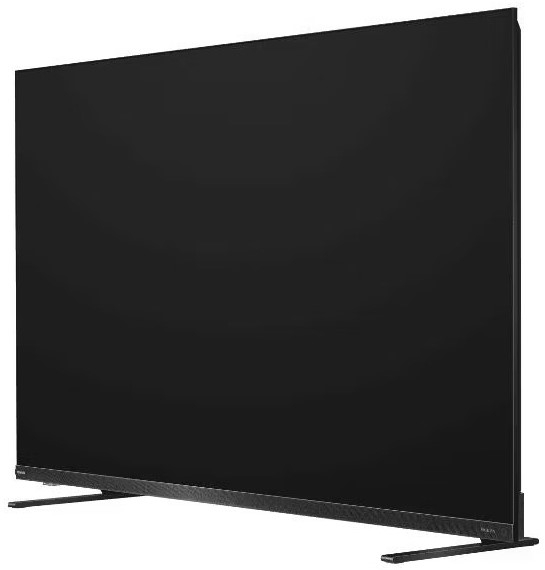 Toshiba 65Z770RE