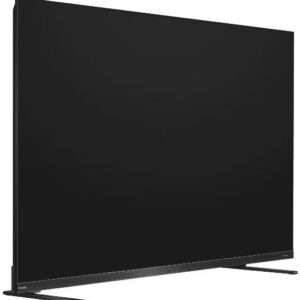 ტელევიზორი Toshiba 65Z770RE