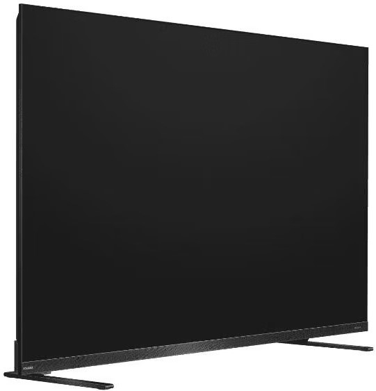 Toshiba 65Z770RE