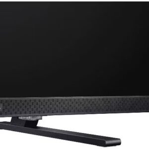 ტელევიზორი Toshiba 65Z770RE