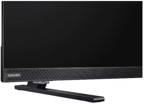 Toshiba 65Z770RE