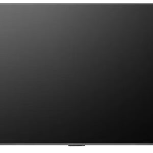 ტელევიზორი Toshiba 65Z670RE