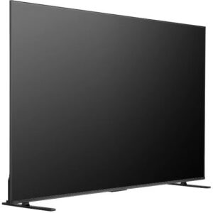 ტელევიზორი Toshiba 65Z670RE