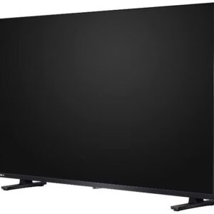 ტელევიზორი Toshiba 32V35RE
