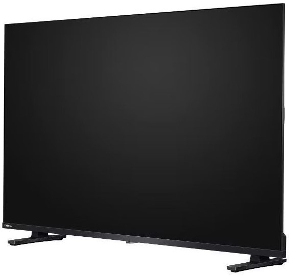 Toshiba 32V35RE