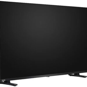 ტელევიზორი Toshiba 32V35RE