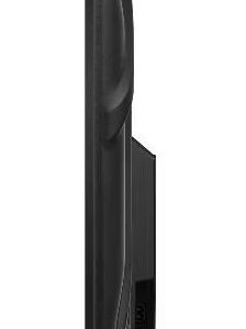 ტელევიზორი Toshiba 32V35RE