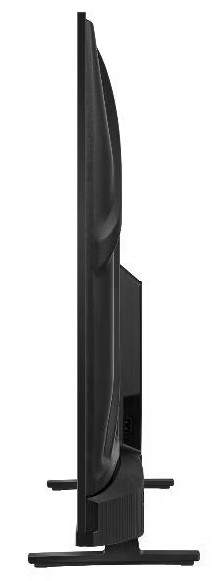 Toshiba 32V35RE