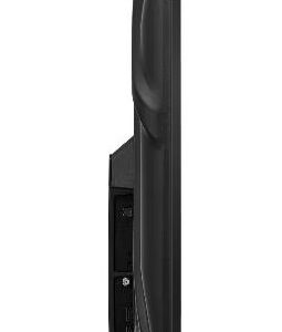 ტელევიზორი Toshiba 32V35RE