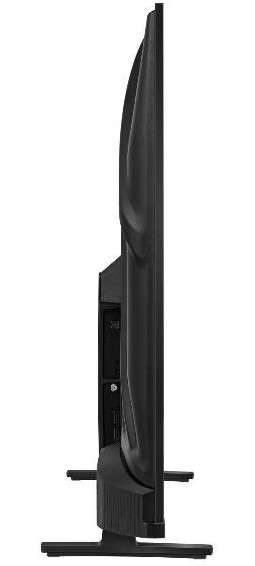 Toshiba 32V35RE