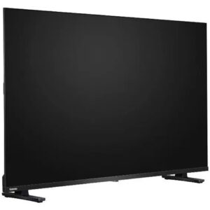 ტელევიზორი Toshiba 43V35RE