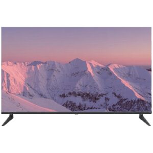 ტელევიზორი Hoffmann 32NST3000