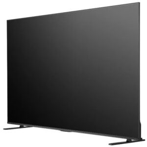 ტელევიზორი Toshiba 55Z670RE