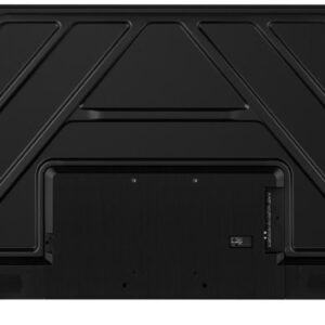 ტელევიზორი Toshiba 43M450RE