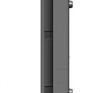 ტელევიზორი Hoffmann 43GT4000
