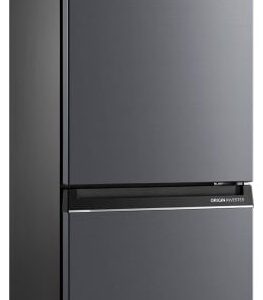 მაცივარი ქ/ს Toshiba GR-RB449WE-PMJ(06)