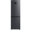 მაცივარი ქ/ს Toshiba GR-RB449WE-PMJ(06)