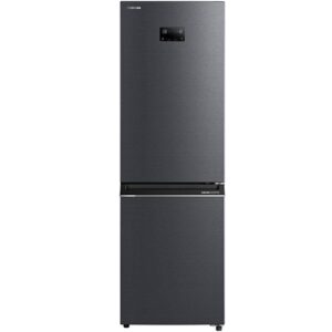 მაცივარი ქ/ს Toshiba GR-RB449WE-PMJ(06)