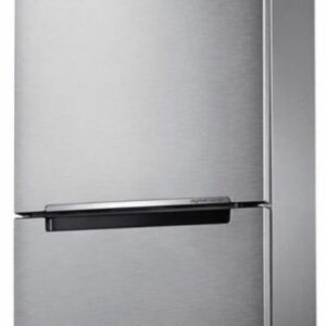 მაცივარი ქ/ს Samsung RB31FERNDSA/WR