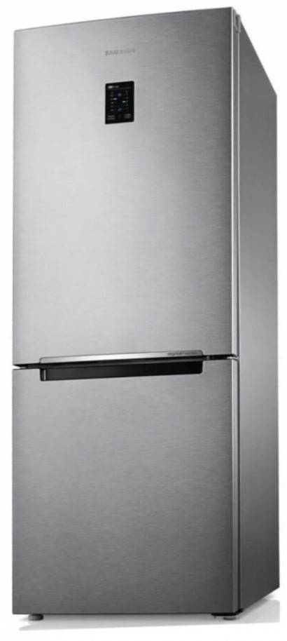 მაცივარი ქ/ს Samsung RB31FERNDSA/WR