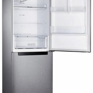 მაცივარი ქ/ს Samsung RB31FERNDSA/WR