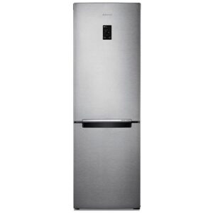 მაცივარი ქ/ს Samsung RB31FERNDSA/WR