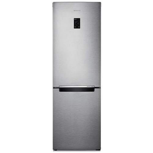 მაცივარი ქ/ს Samsung RB31FERNDSA/WR