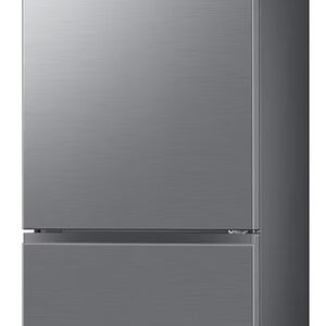მაცივარი ქ/ს Samsung RB53DG703ES9WR