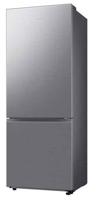 მაცივარი ქ/ს Samsung RB53DG703ES9WR