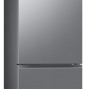 მაცივარი ქ/ს Samsung RB53DG703ES9WR