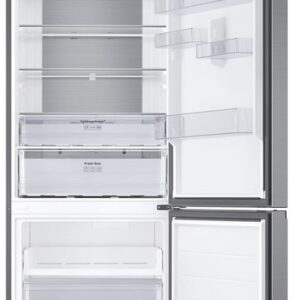 მაცივარი ქ/ს Samsung RB53DG703ES9WR