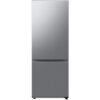 მაცივარი ქ/ს Samsung RB53DG703ES9WR