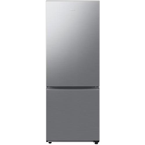 მაცივარი ქ/ს Samsung RB53DG703ES9WR