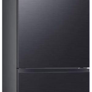 მაცივარი ქ/ს Samsung RB53DG703EB1WR