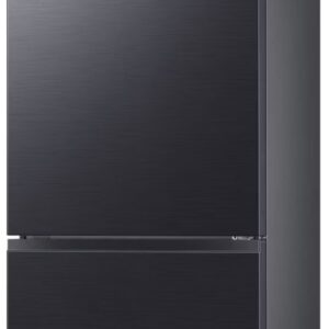 მაცივარი ქ/ს Samsung RB53DG703EB1WR