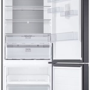 მაცივარი ქ/ს Samsung RB53DG703EB1WR
