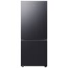მაცივარი ქ/ს Samsung RB53DG703EB1WR