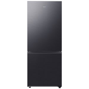 მაცივარი ქ/ს Samsung RB53DG703EB1WR