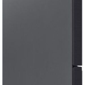 მაცივარი ქ/ს Samsung RB53DG703EB1WR