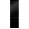 მაცივარი ქ/ს Electrolux LNT7ME36K2