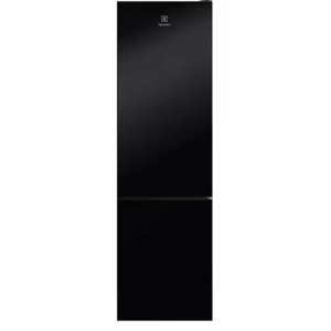 მაცივარი ქ/ს Electrolux LNT7ME36K2