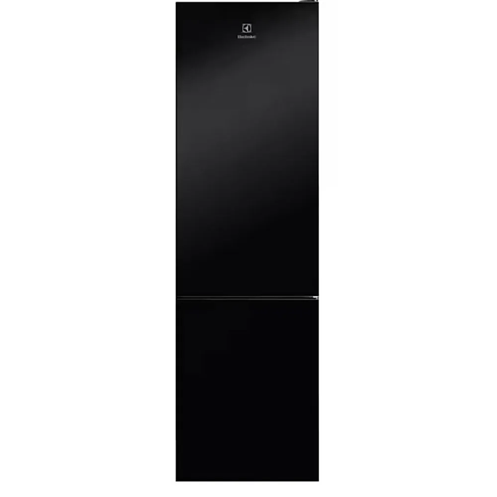 მაცივარი ქ/ს Electrolux LNT7ME36K2