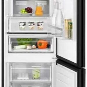 მაცივარი ქ/ს Electrolux LNT7ME36K2