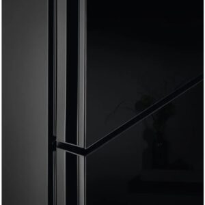 მაცივარი ქ/ს Electrolux LNT7ME36K2