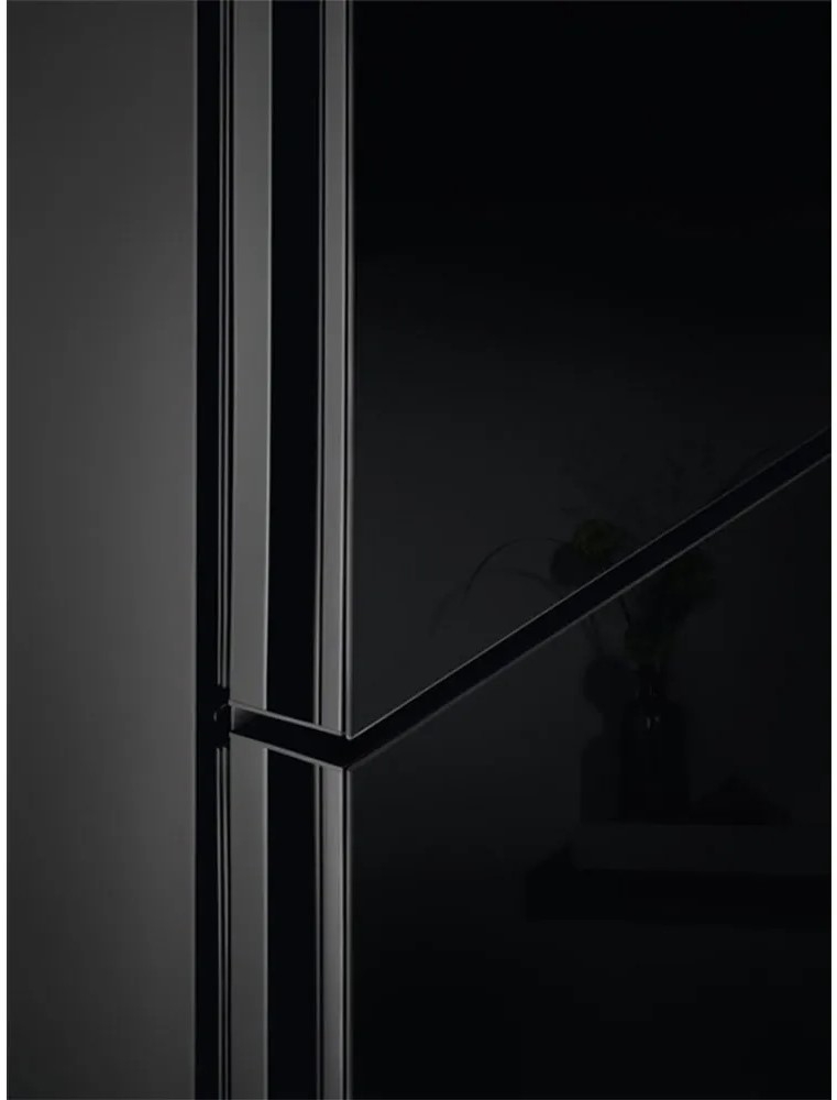 მაცივარი ქ/ს Electrolux LNT7ME36K2