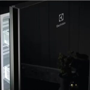 მაცივარი ქ/ს Electrolux LNT7ME36K2