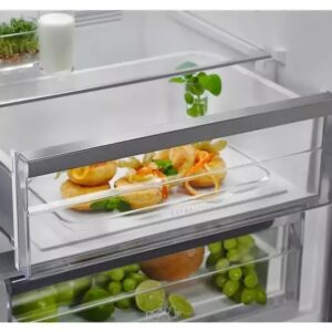 მაცივარი ქ/ს Electrolux LNT7ME36K2